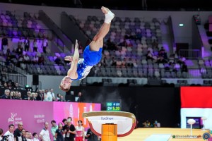 app f ita   italy sfe02637 simone ferraro ph